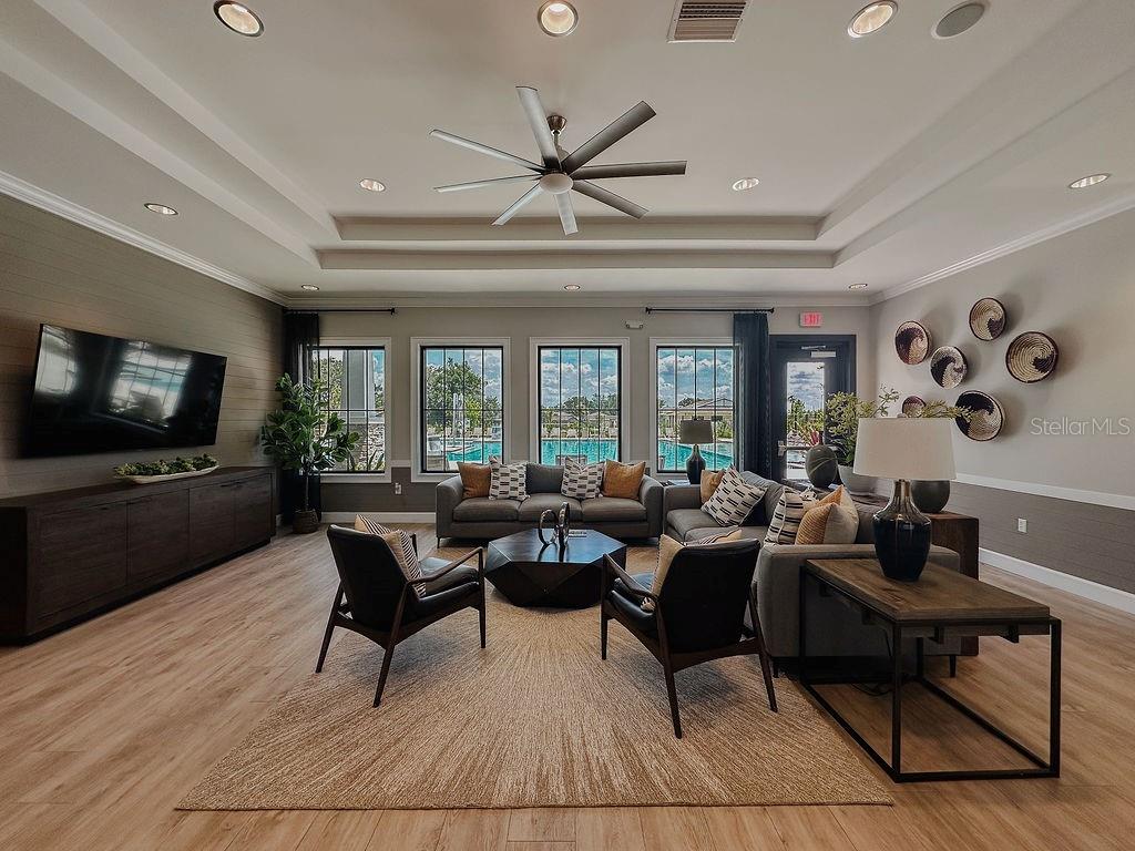 6444 BAR S BAR TRL, ZEPHYRHILLS, FL, 33541