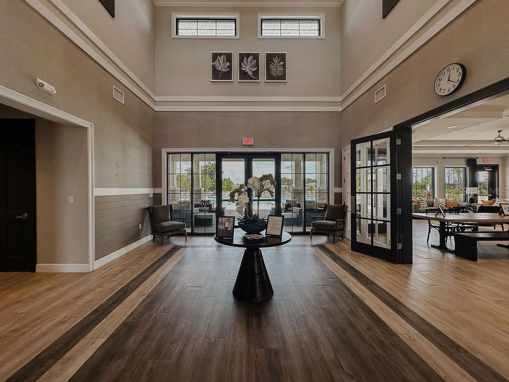 6444 BAR S BAR TRL, ZEPHYRHILLS, FL, 33541