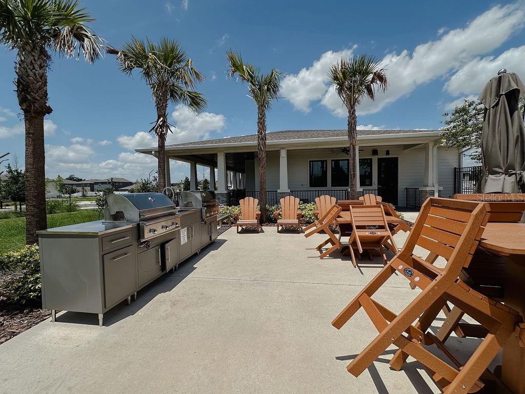 6444 BAR S BAR TRL, ZEPHYRHILLS, FL, 33541