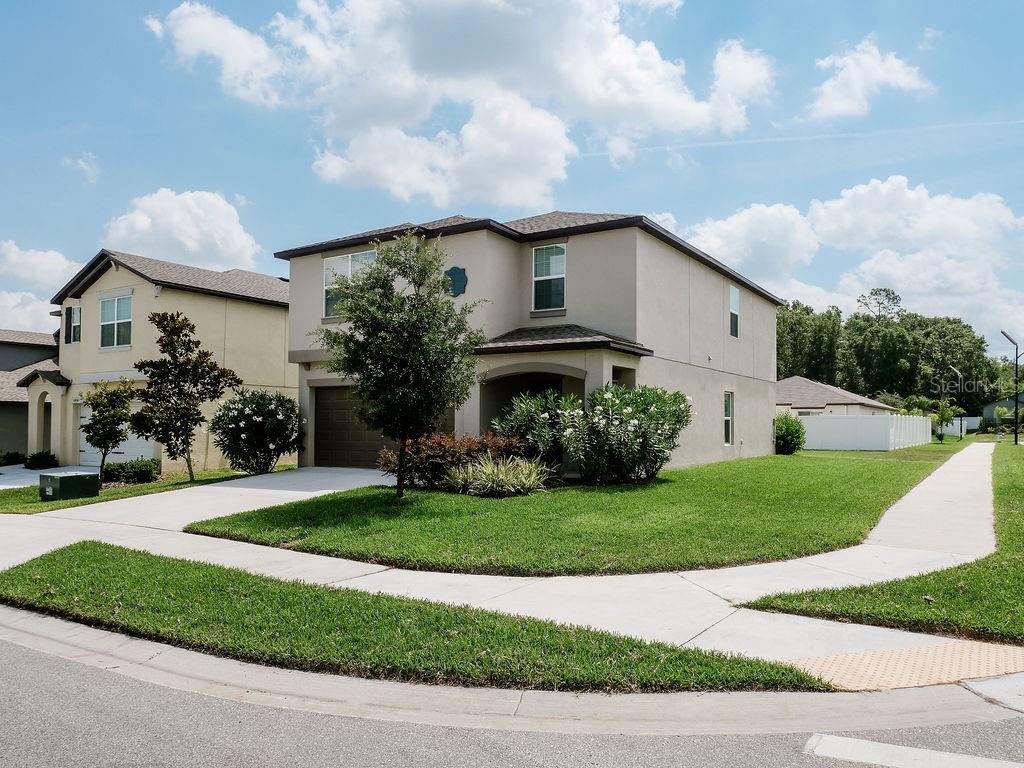 6444 BAR S BAR TRL, ZEPHYRHILLS, FL, 33541