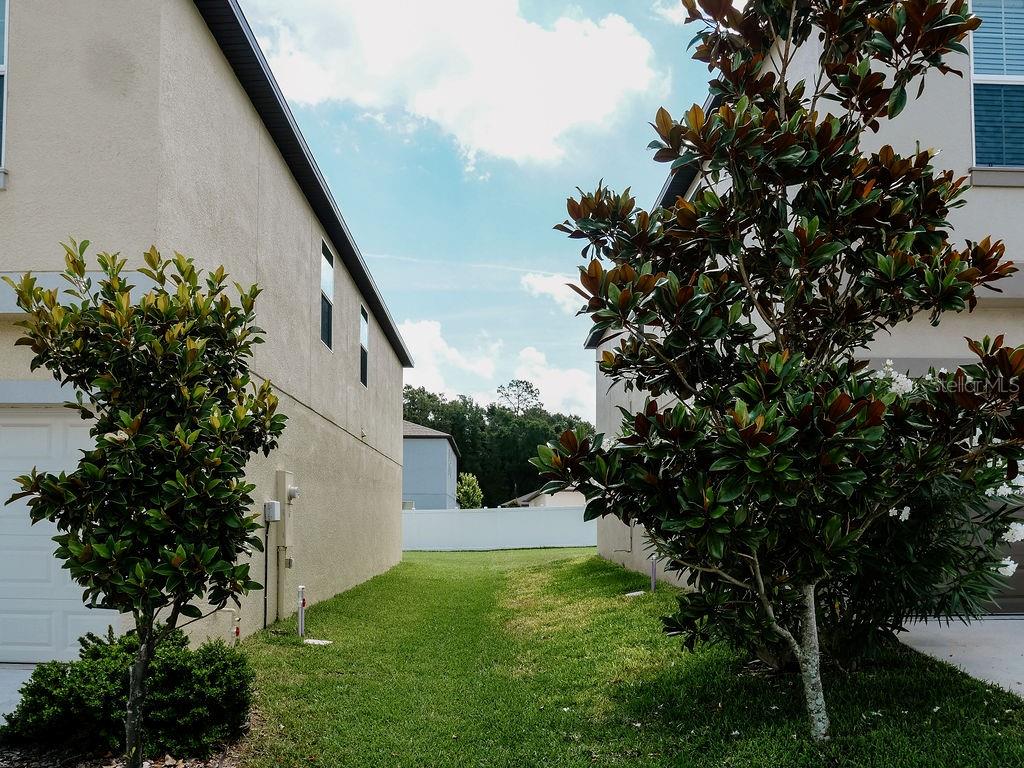 6444 BAR S BAR TRL, ZEPHYRHILLS, FL, 33541