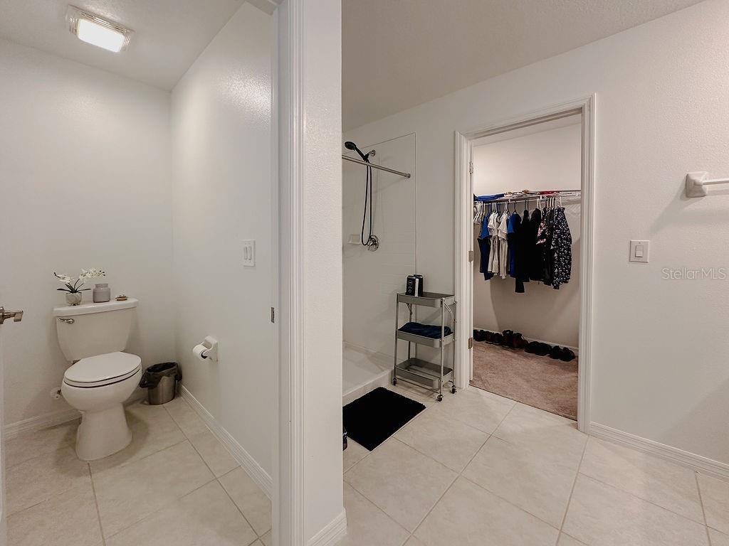 6444 BAR S BAR TRL, ZEPHYRHILLS, FL, 33541