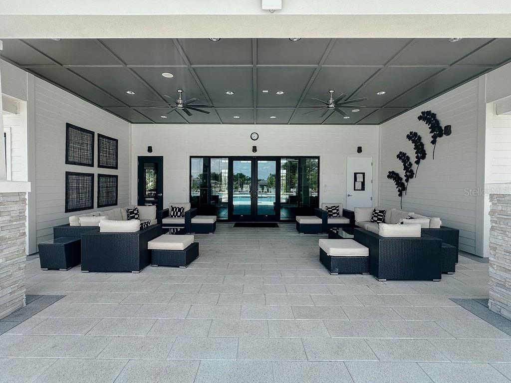 6444 BAR S BAR TRL, ZEPHYRHILLS, FL, 33541