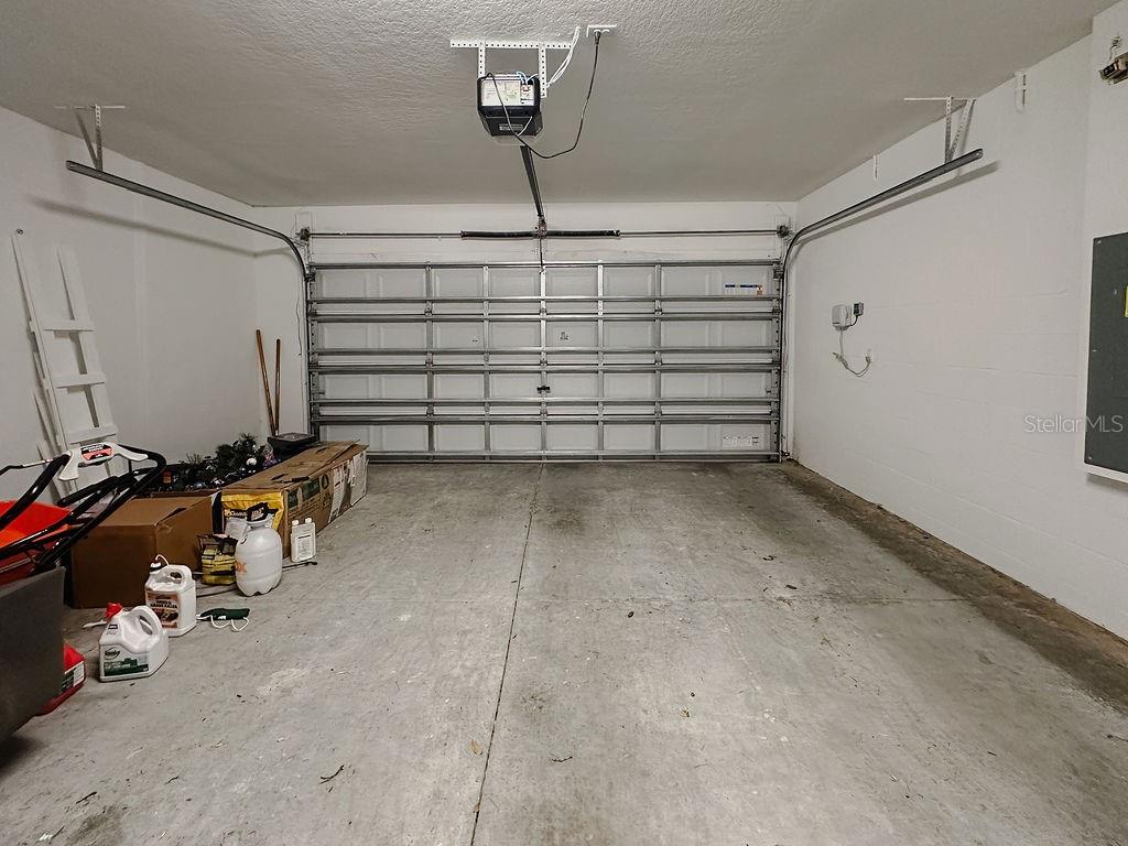 6444 BAR S BAR TRL, ZEPHYRHILLS, FL, 33541