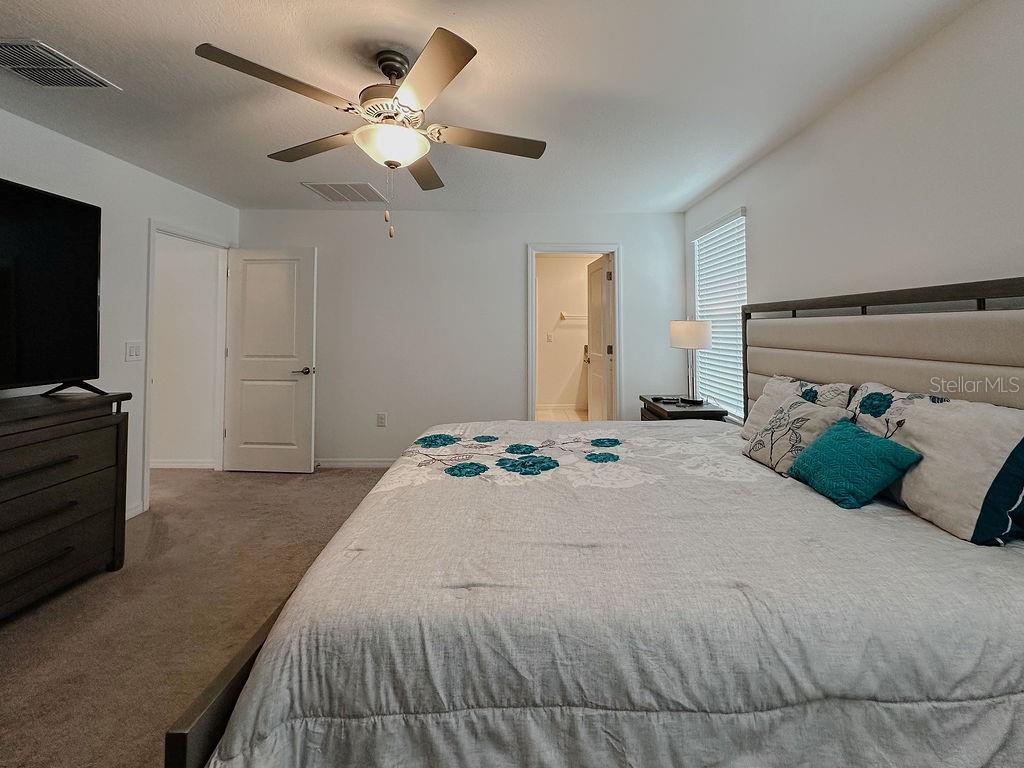 6444 BAR S BAR TRL, ZEPHYRHILLS, FL, 33541