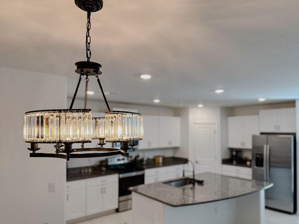 6444 BAR S BAR TRL, ZEPHYRHILLS, FL, 33541