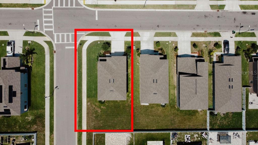 6444 BAR S BAR TRL, ZEPHYRHILLS, FL, 33541