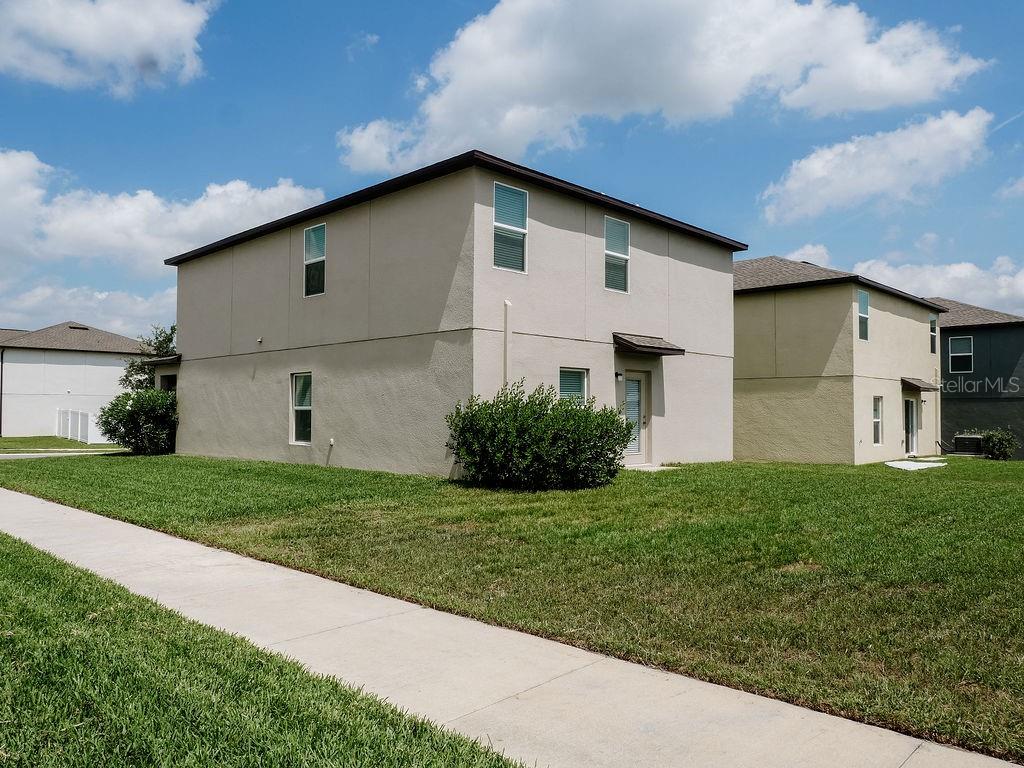 6444 BAR S BAR TRL, ZEPHYRHILLS, FL, 33541