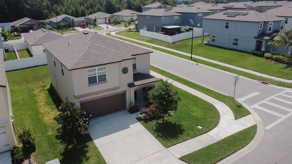 6444 BAR S BAR TRL, ZEPHYRHILLS, FL, 33541