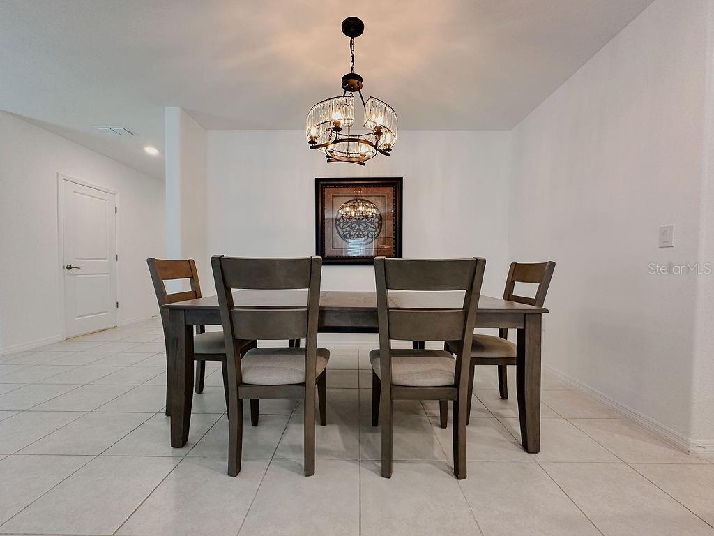 6444 BAR S BAR TRL, ZEPHYRHILLS, FL, 33541