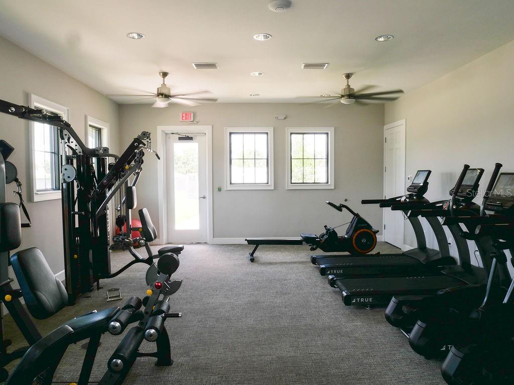 6444 BAR S BAR TRL, ZEPHYRHILLS, FL, 33541