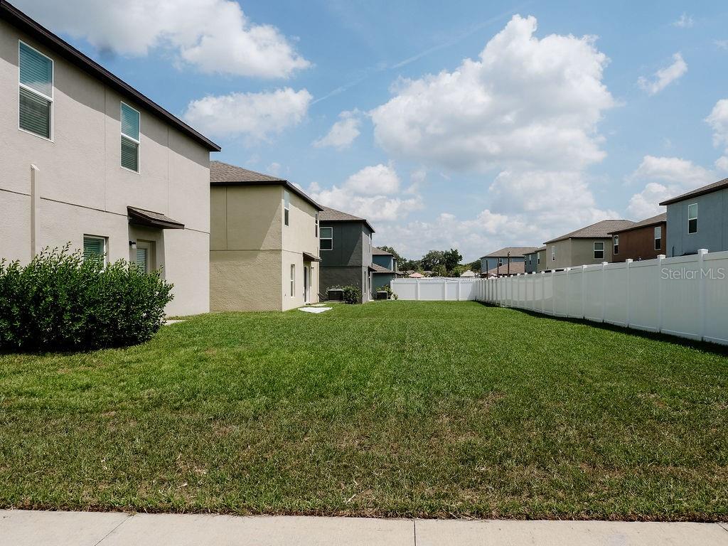 6444 BAR S BAR TRL, ZEPHYRHILLS, FL, 33541