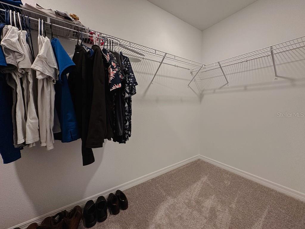 6444 BAR S BAR TRL, ZEPHYRHILLS, FL, 33541