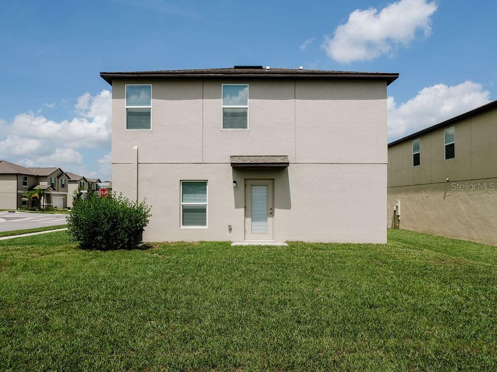 6444 BAR S BAR TRL, ZEPHYRHILLS, FL, 33541