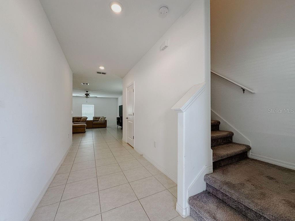 6444 BAR S BAR TRL, ZEPHYRHILLS, FL, 33541