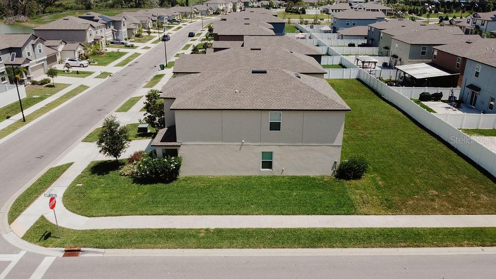 6444 BAR S BAR TRL, ZEPHYRHILLS, FL, 33541