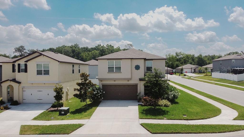 6444 BAR S BAR TRL, ZEPHYRHILLS, FL, 33541