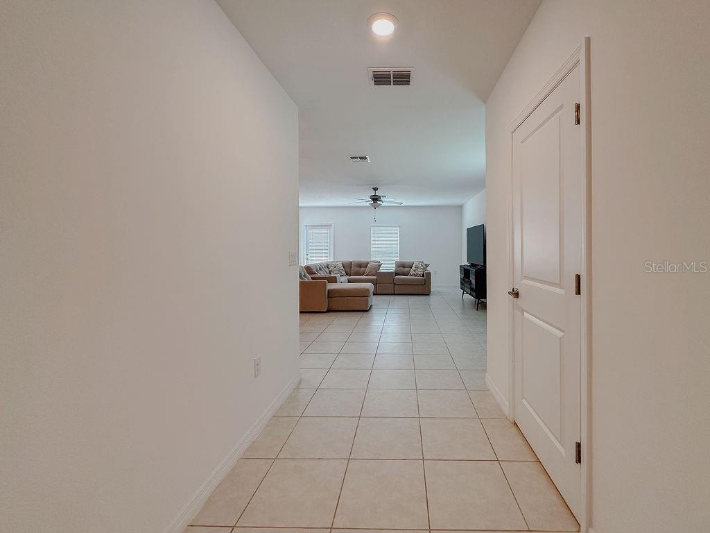 6444 BAR S BAR TRL, ZEPHYRHILLS, FL, 33541