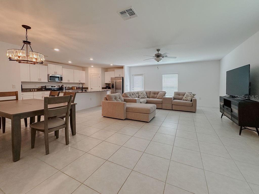 6444 BAR S BAR TRL, ZEPHYRHILLS, FL, 33541