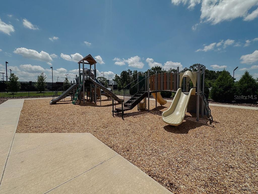 6444 BAR S BAR TRL, ZEPHYRHILLS, FL, 33541