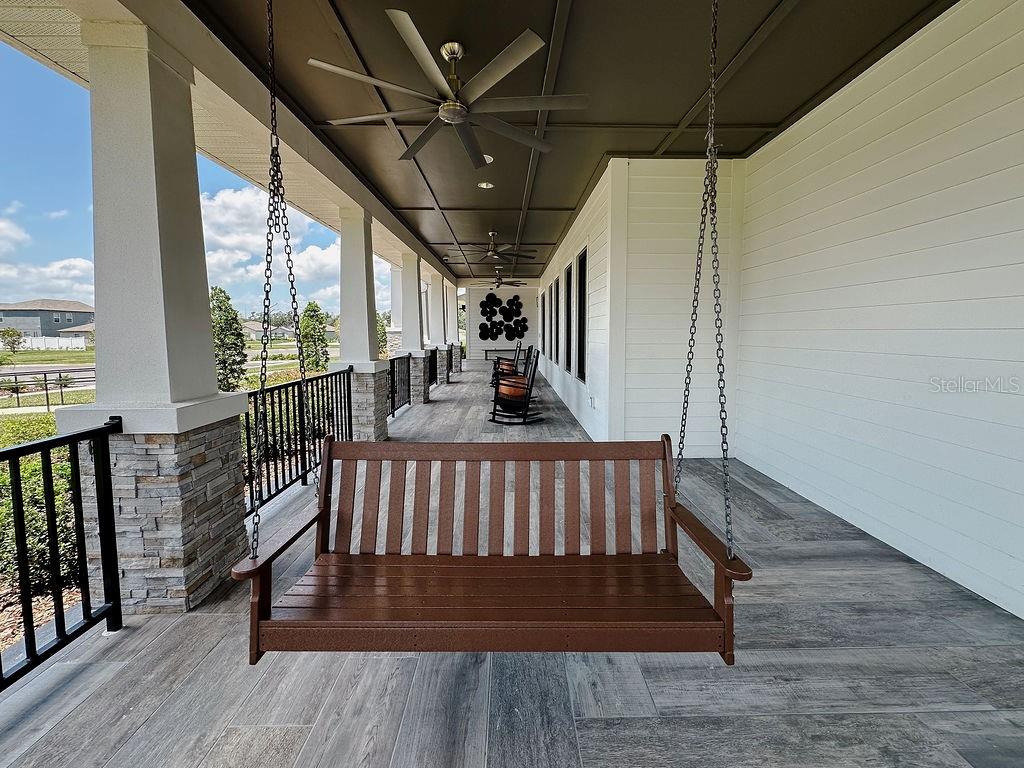 6444 BAR S BAR TRL, ZEPHYRHILLS, FL, 33541