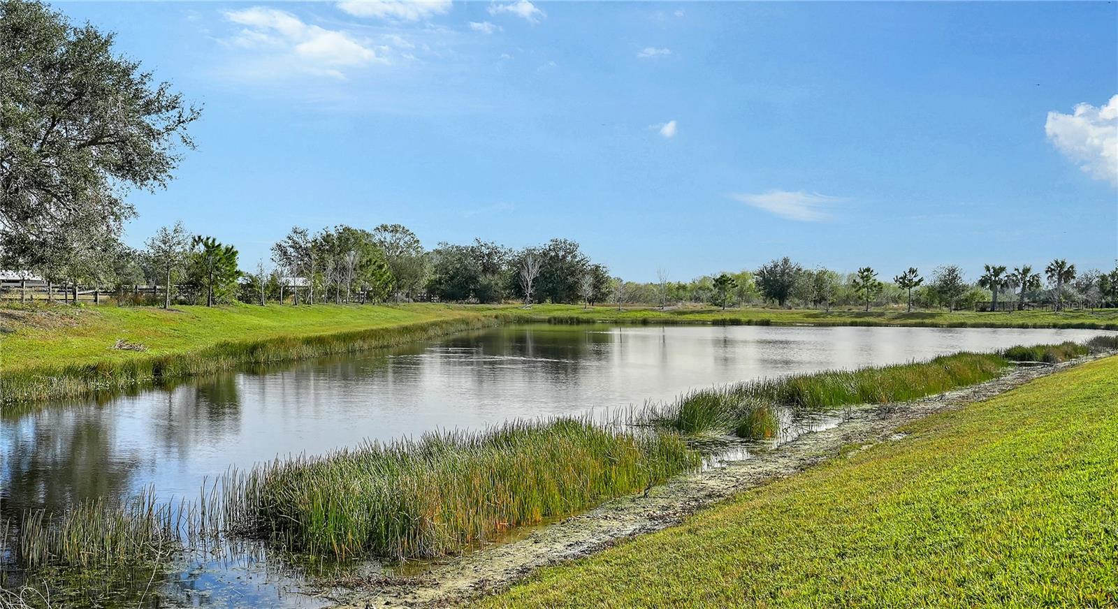 7872 MAINSAIL LN, SARASOTA, FL, 34240