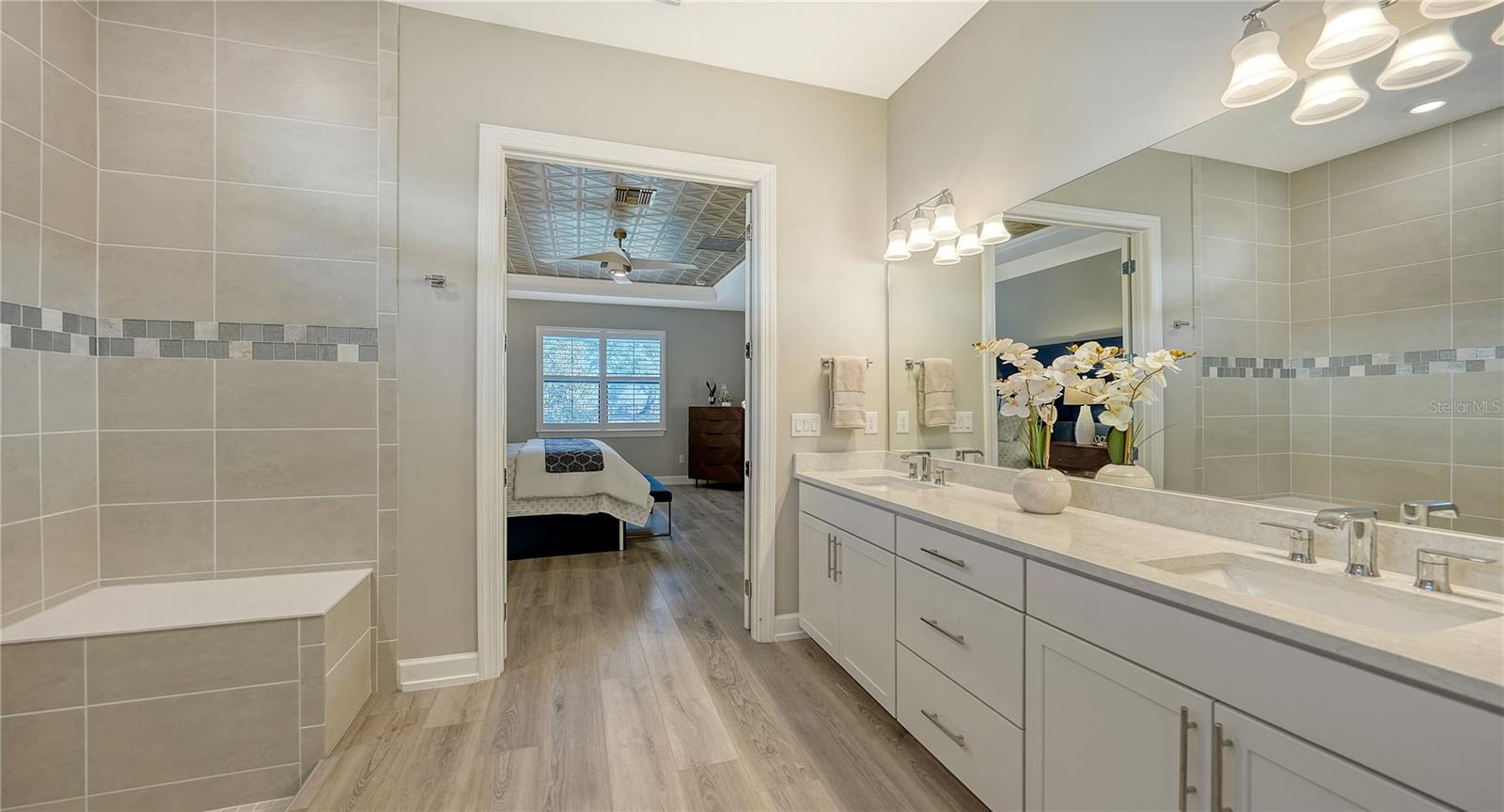 7872 MAINSAIL LN, SARASOTA, FL, 34240