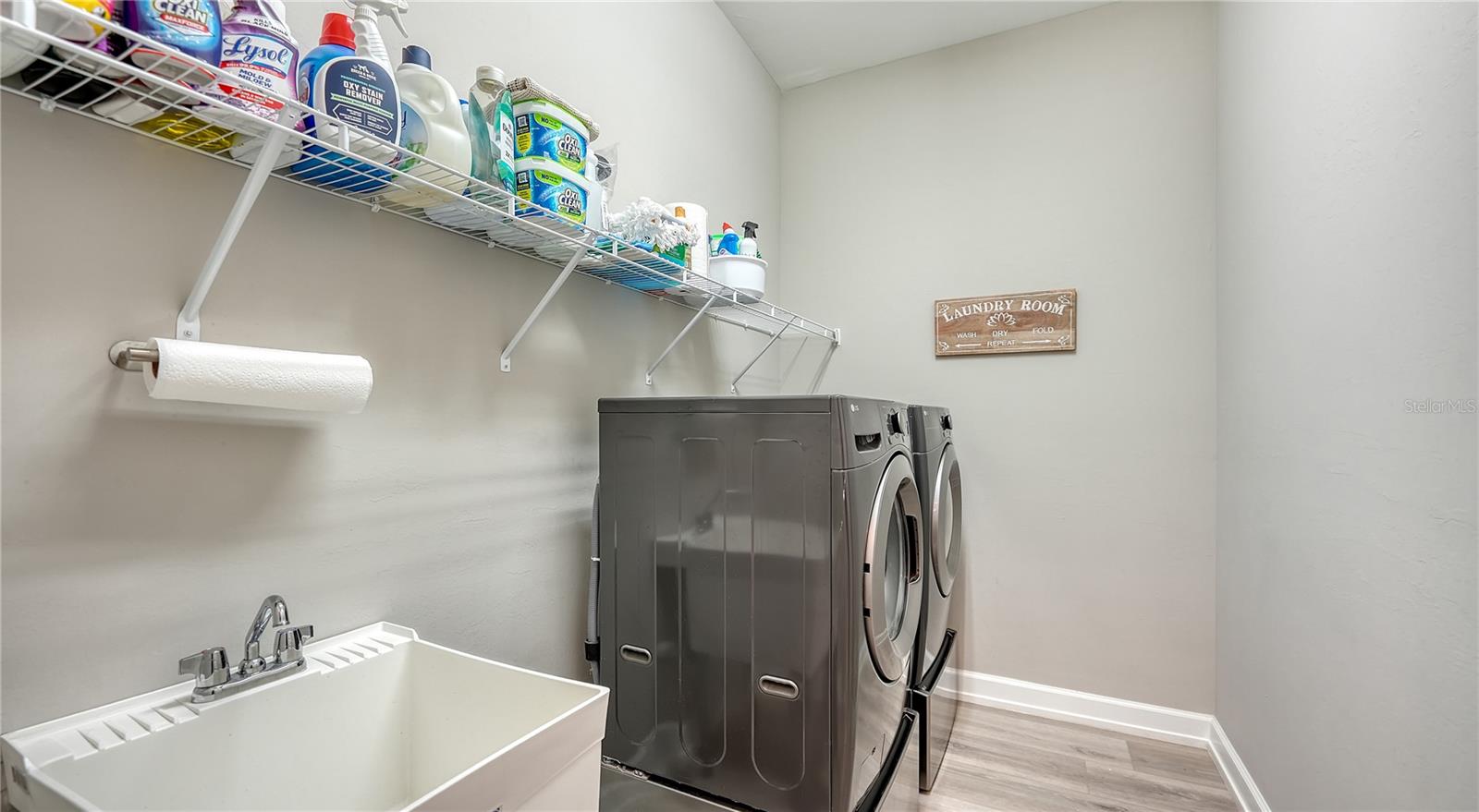 7872 MAINSAIL LN, SARASOTA, FL, 34240