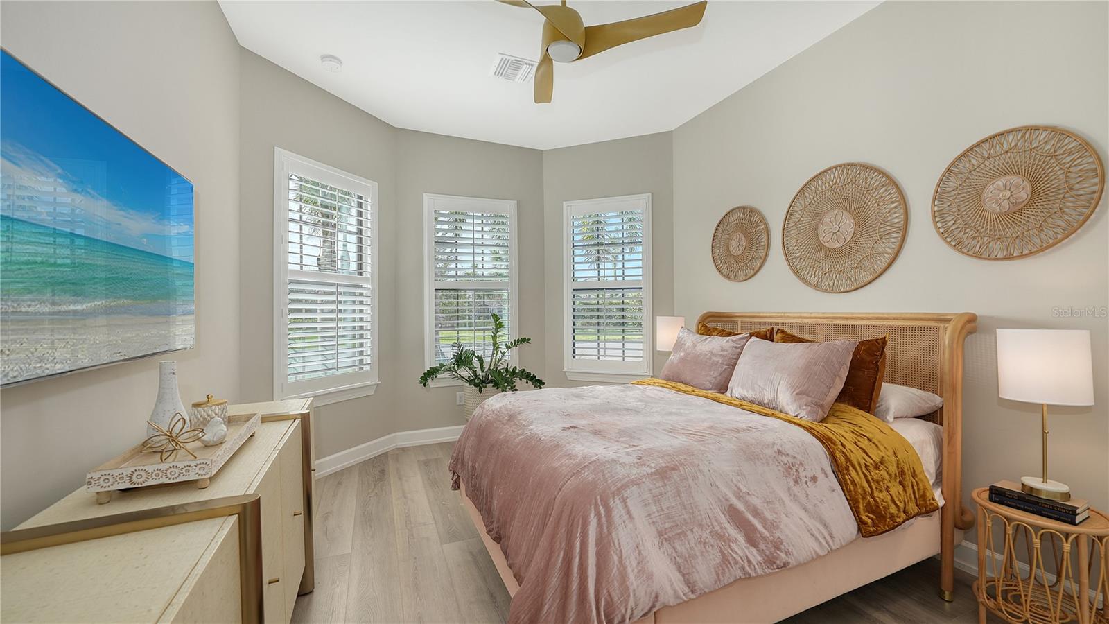 7872 MAINSAIL LN, SARASOTA, FL, 34240