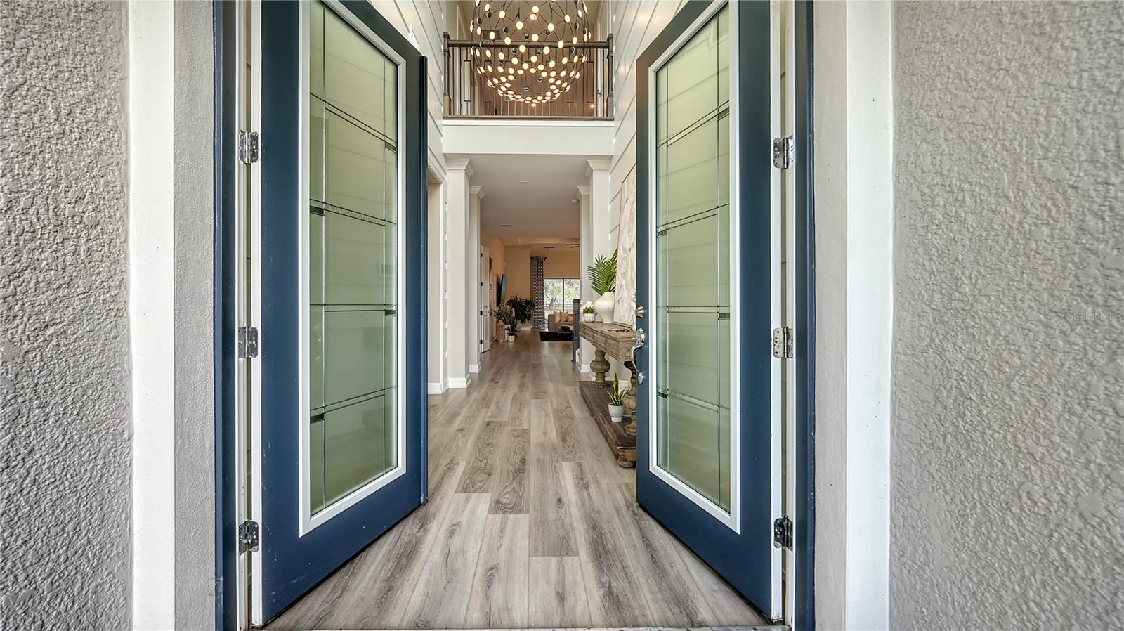 7872 MAINSAIL LN, SARASOTA, FL, 34240