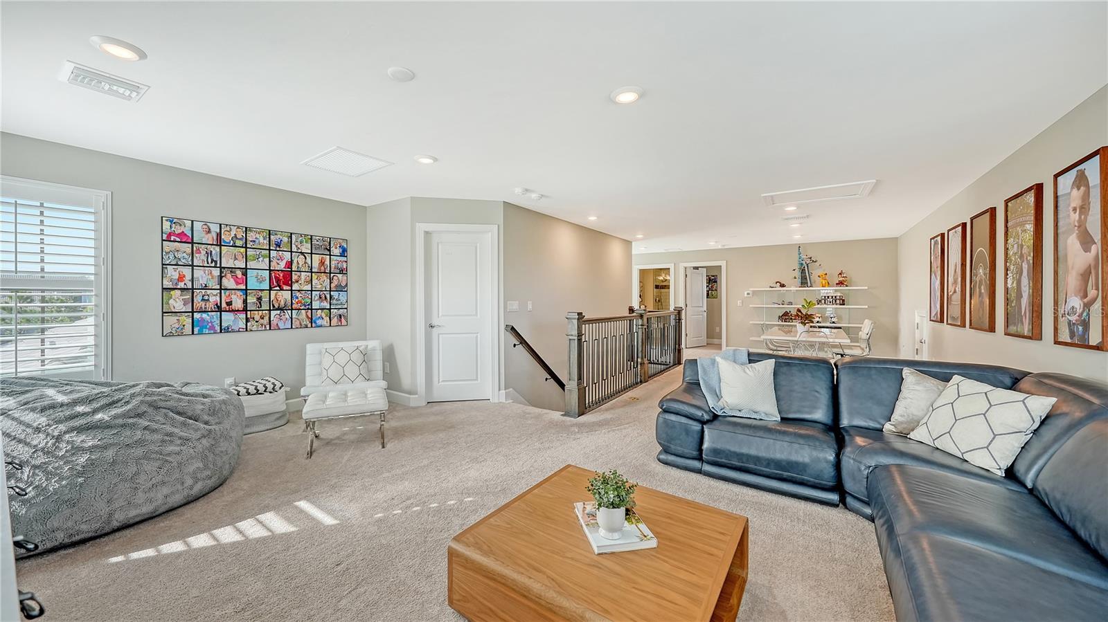 7872 MAINSAIL LN, SARASOTA, FL, 34240