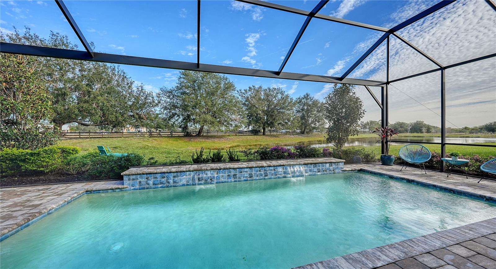 7872 MAINSAIL LN, SARASOTA, FL, 34240