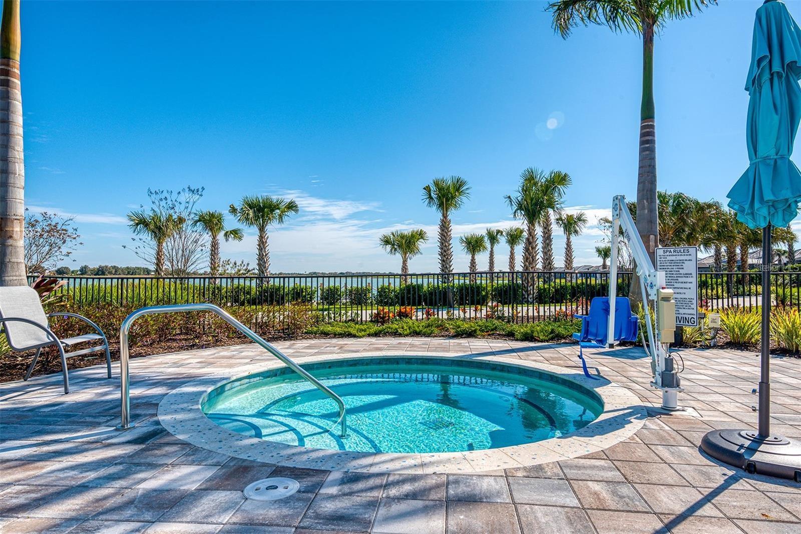 7872 MAINSAIL LN, SARASOTA, FL, 34240