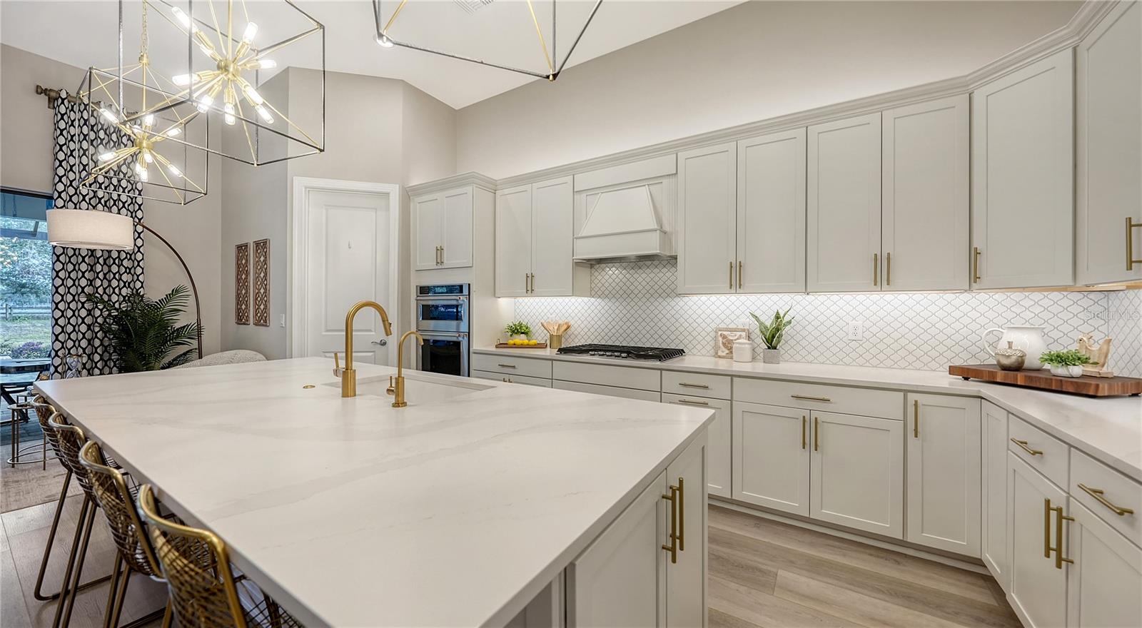 7872 MAINSAIL LN, SARASOTA, FL, 34240