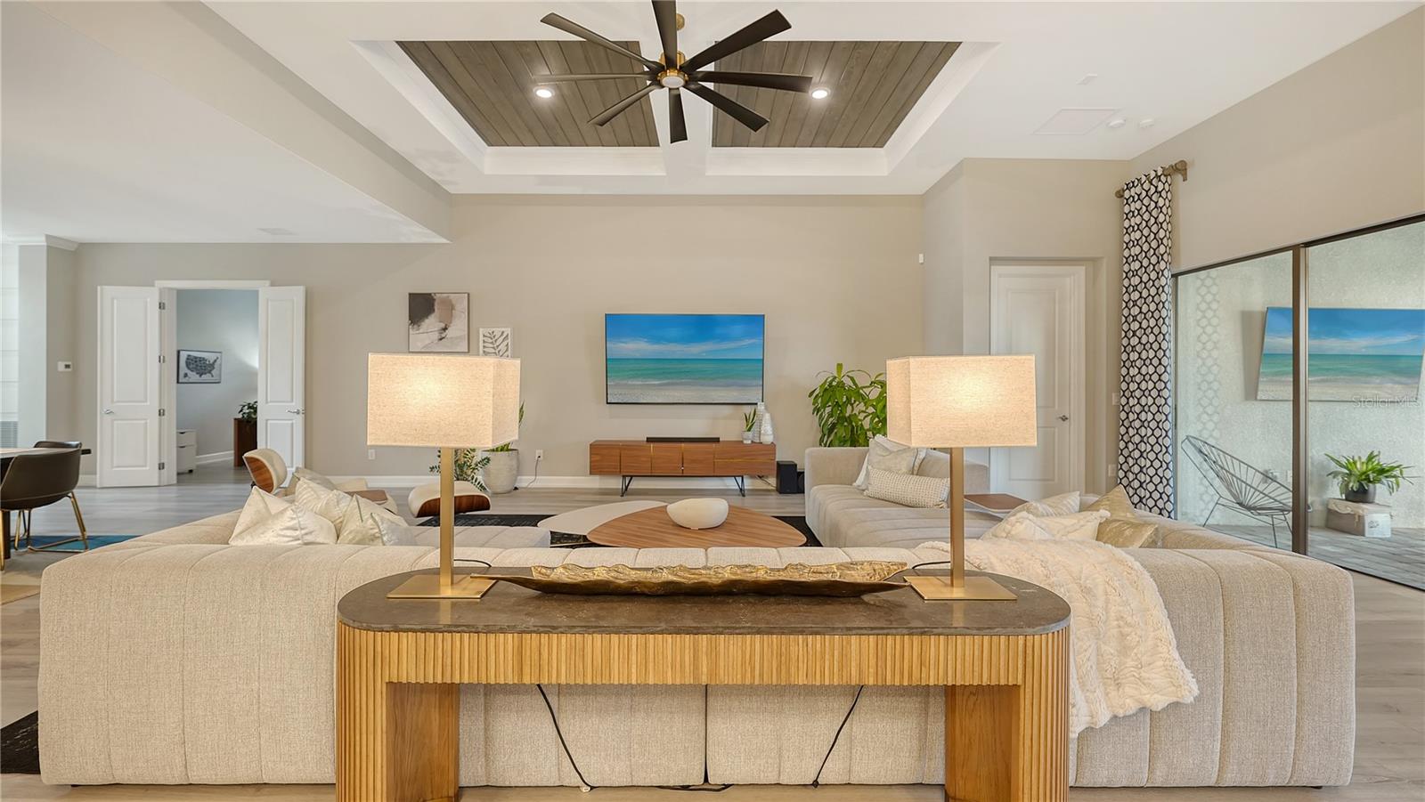 7872 MAINSAIL LN, SARASOTA, FL, 34240