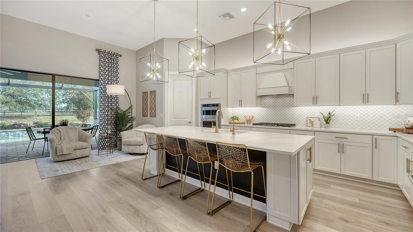 7872 MAINSAIL LN, SARASOTA, FL, 34240