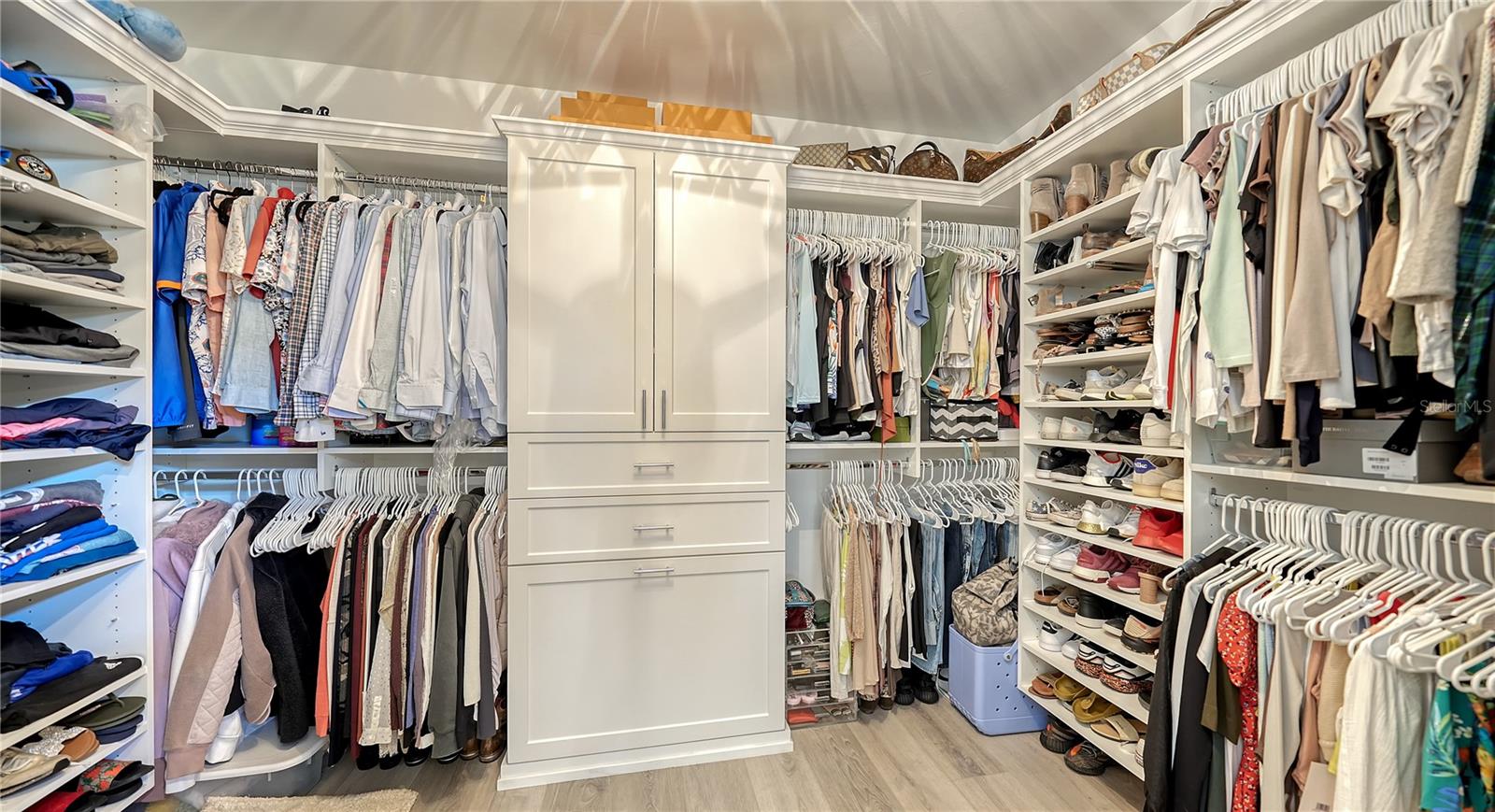 7872 MAINSAIL LN, SARASOTA, FL, 34240