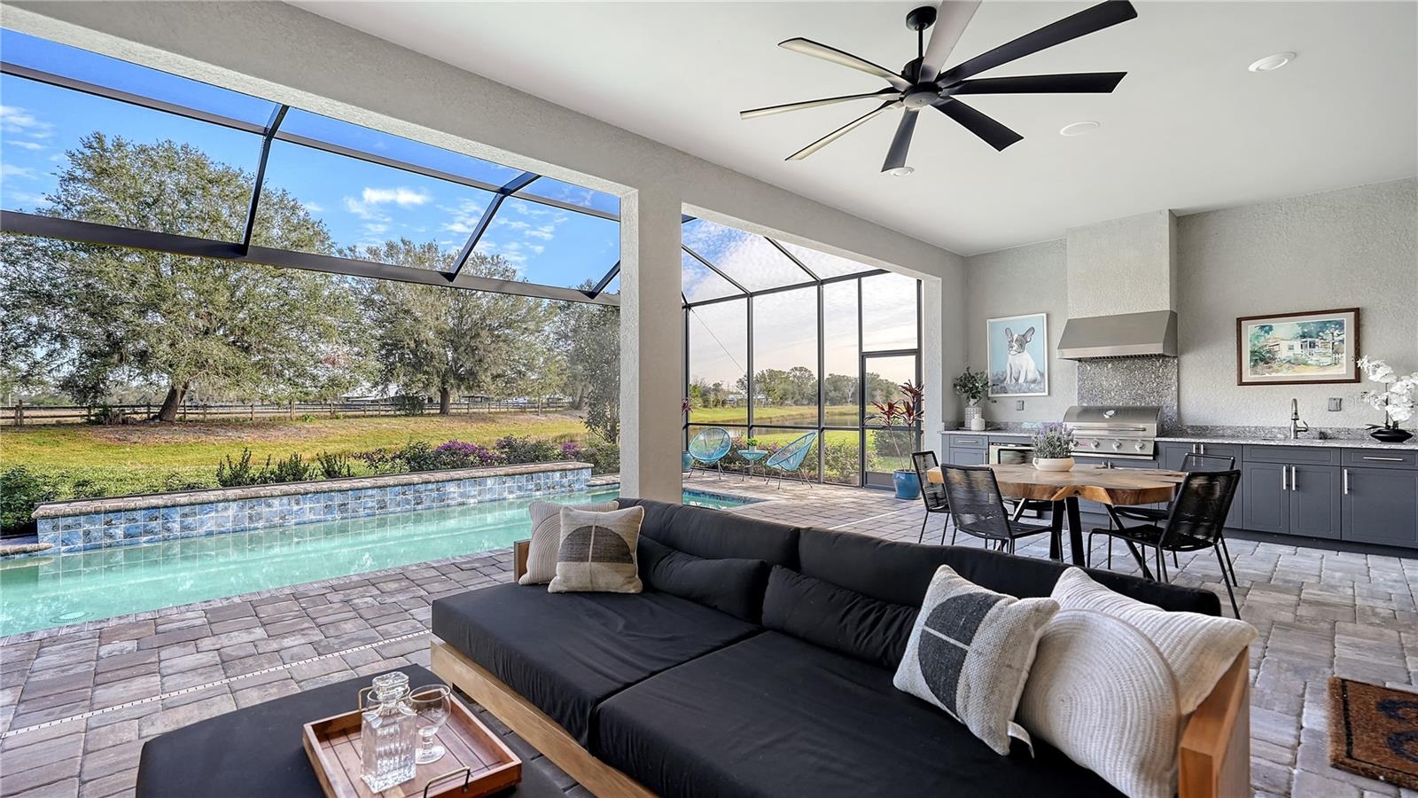 7872 MAINSAIL LN, SARASOTA, FL, 34240