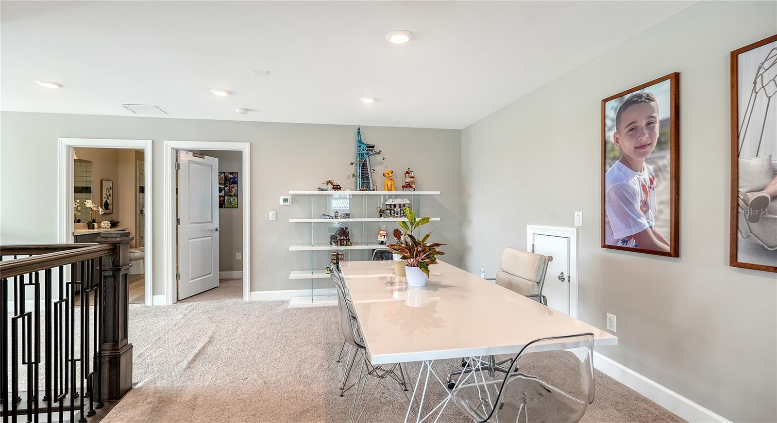 7872 MAINSAIL LN, SARASOTA, FL, 34240