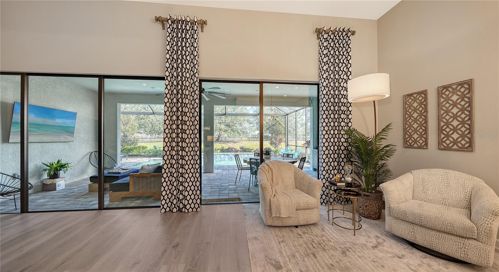 7872 MAINSAIL LN, SARASOTA, FL, 34240