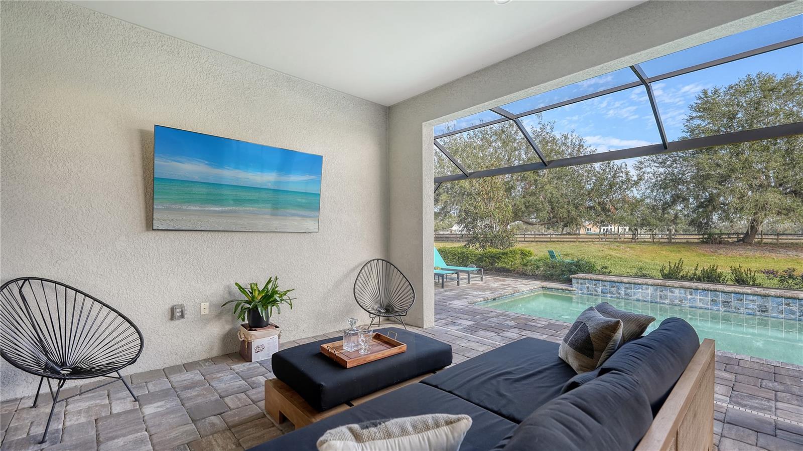 7872 MAINSAIL LN, SARASOTA, FL, 34240