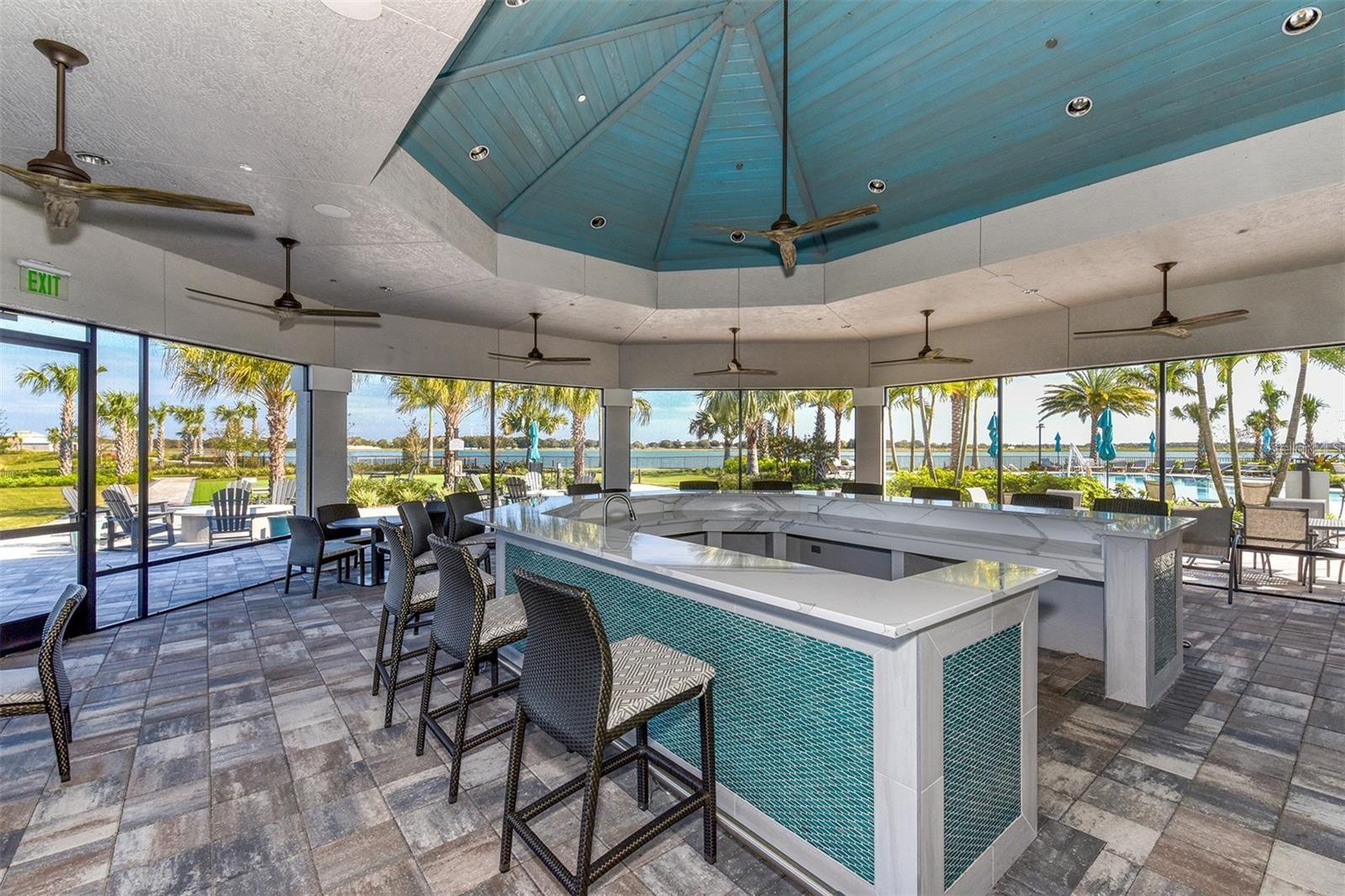 7872 MAINSAIL LN, SARASOTA, FL, 34240