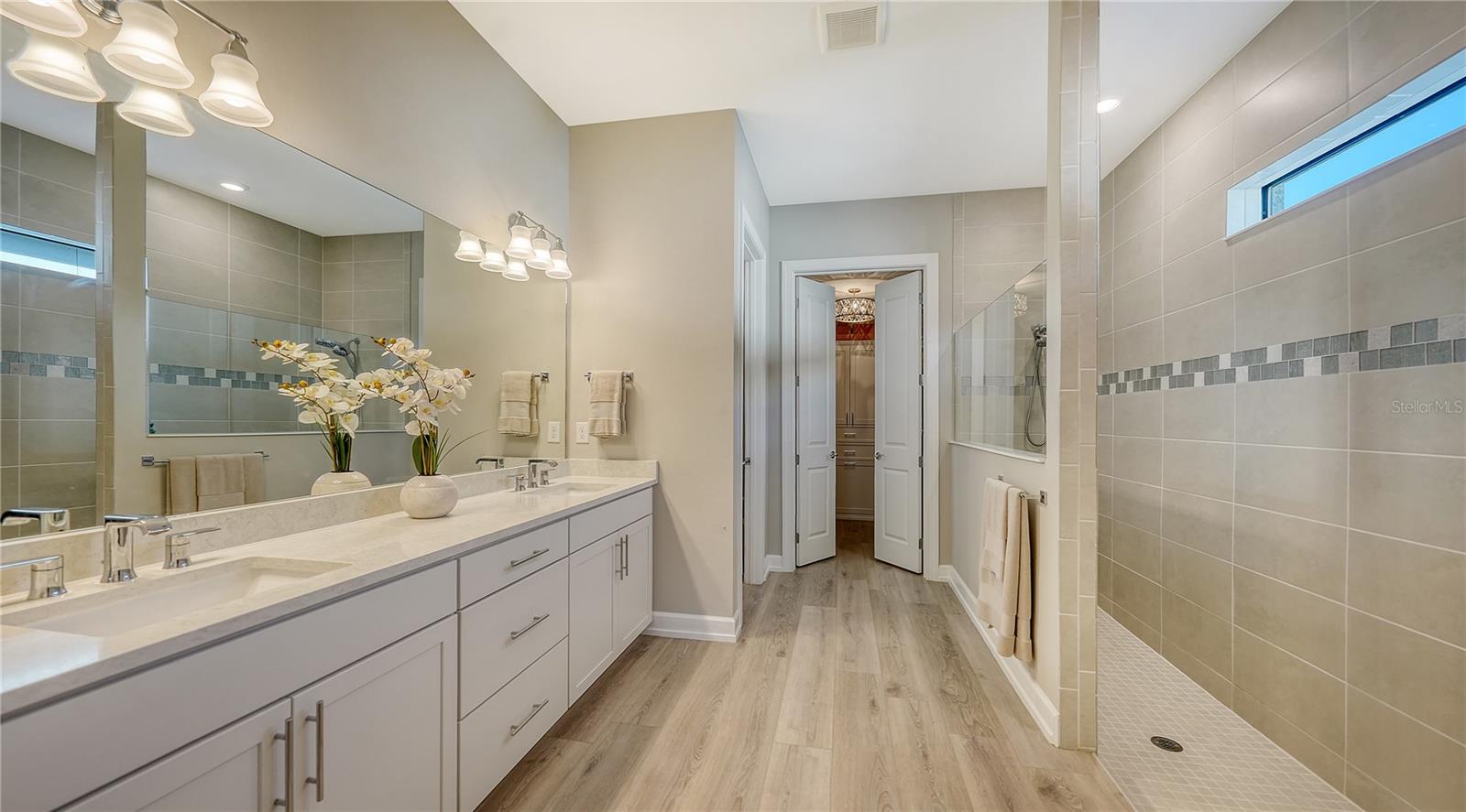 7872 MAINSAIL LN, SARASOTA, FL, 34240