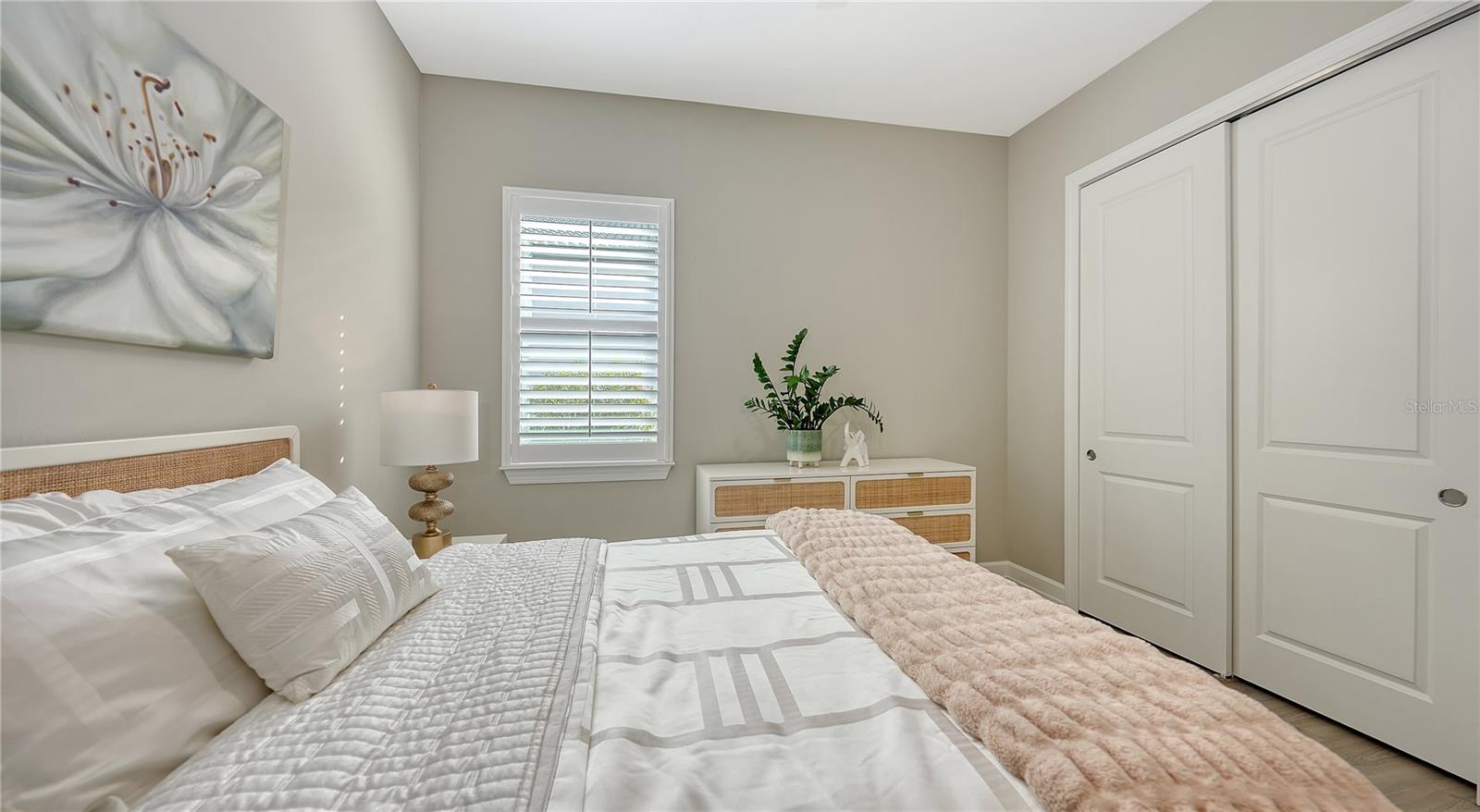 7872 MAINSAIL LN, SARASOTA, FL, 34240