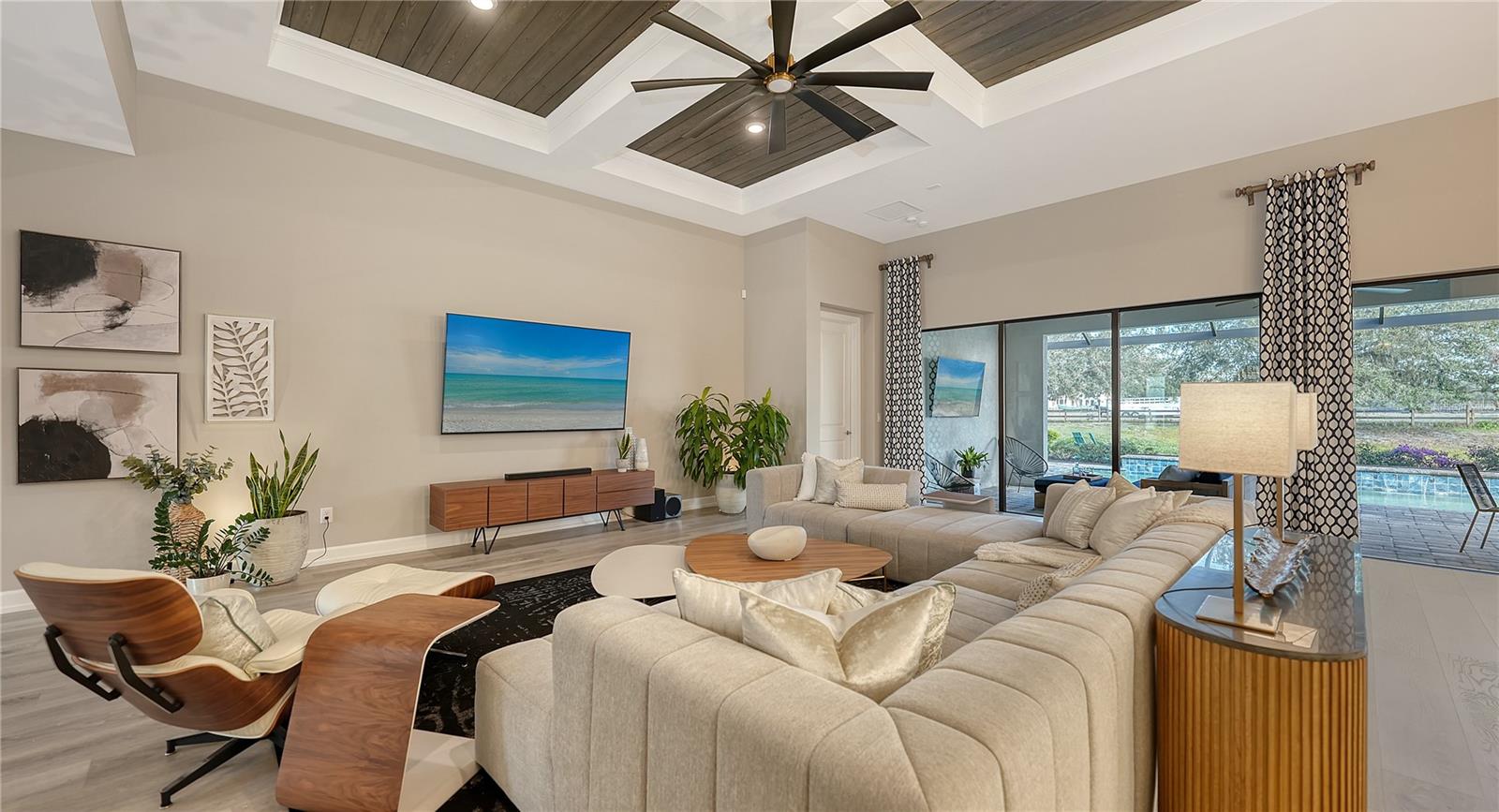 7872 MAINSAIL LN, SARASOTA, FL, 34240