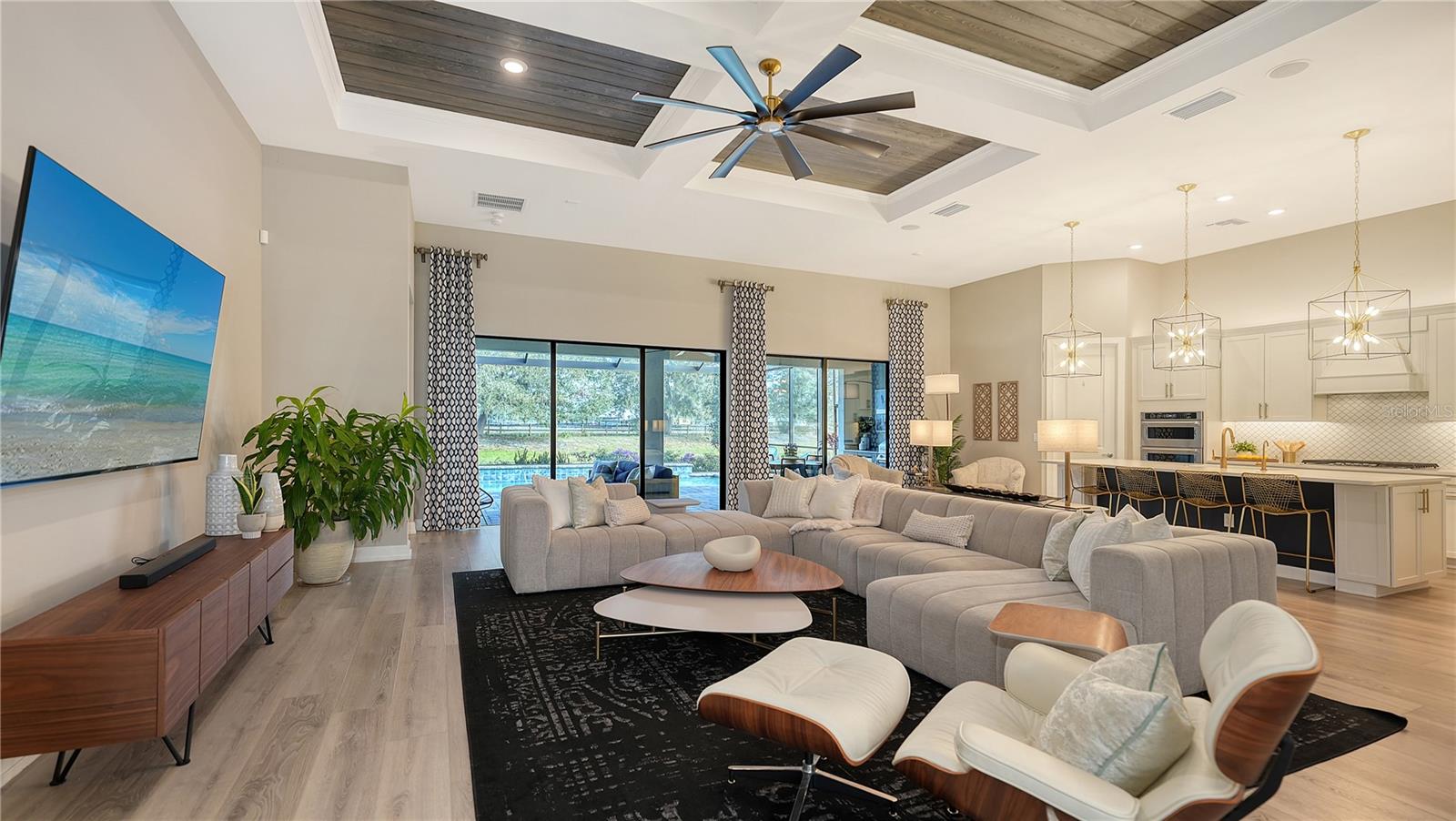 7872 MAINSAIL LN, SARASOTA, FL, 34240