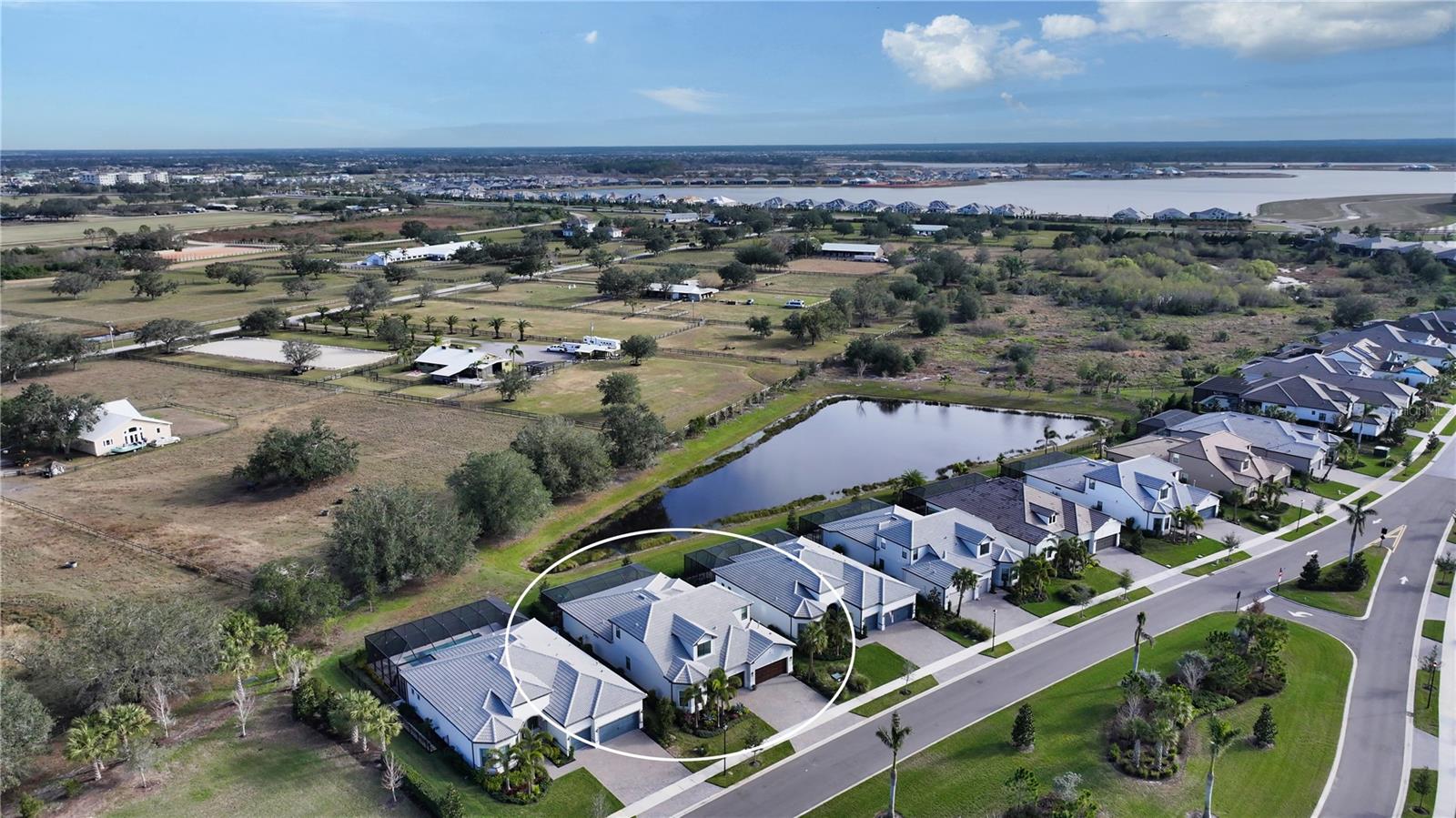 7872 MAINSAIL LN, SARASOTA, FL, 34240