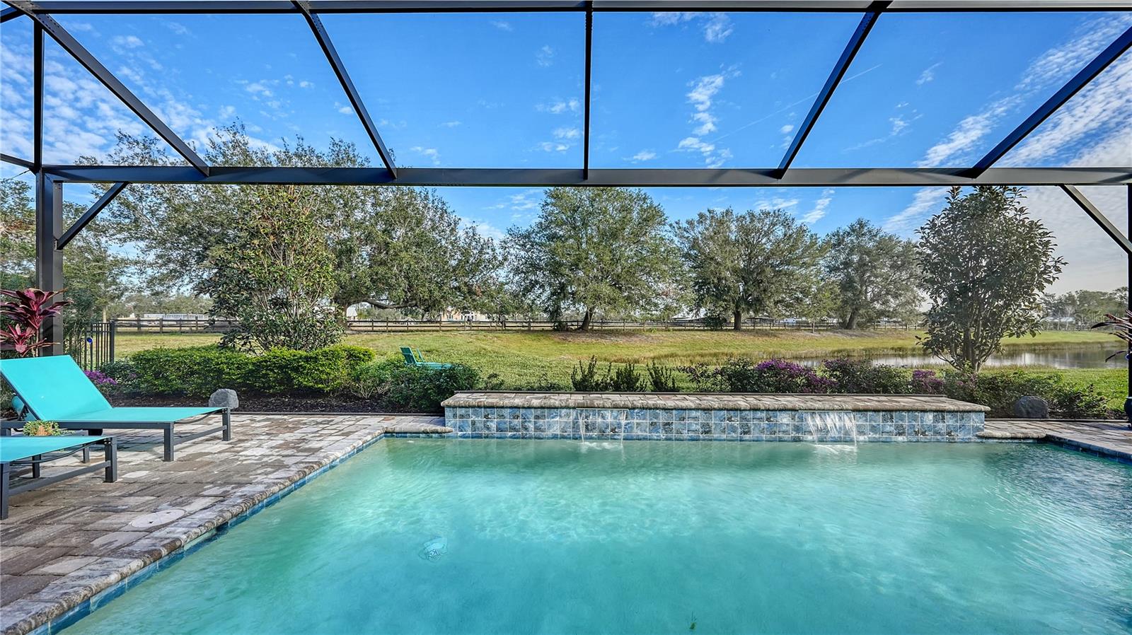 7872 MAINSAIL LN, SARASOTA, FL, 34240