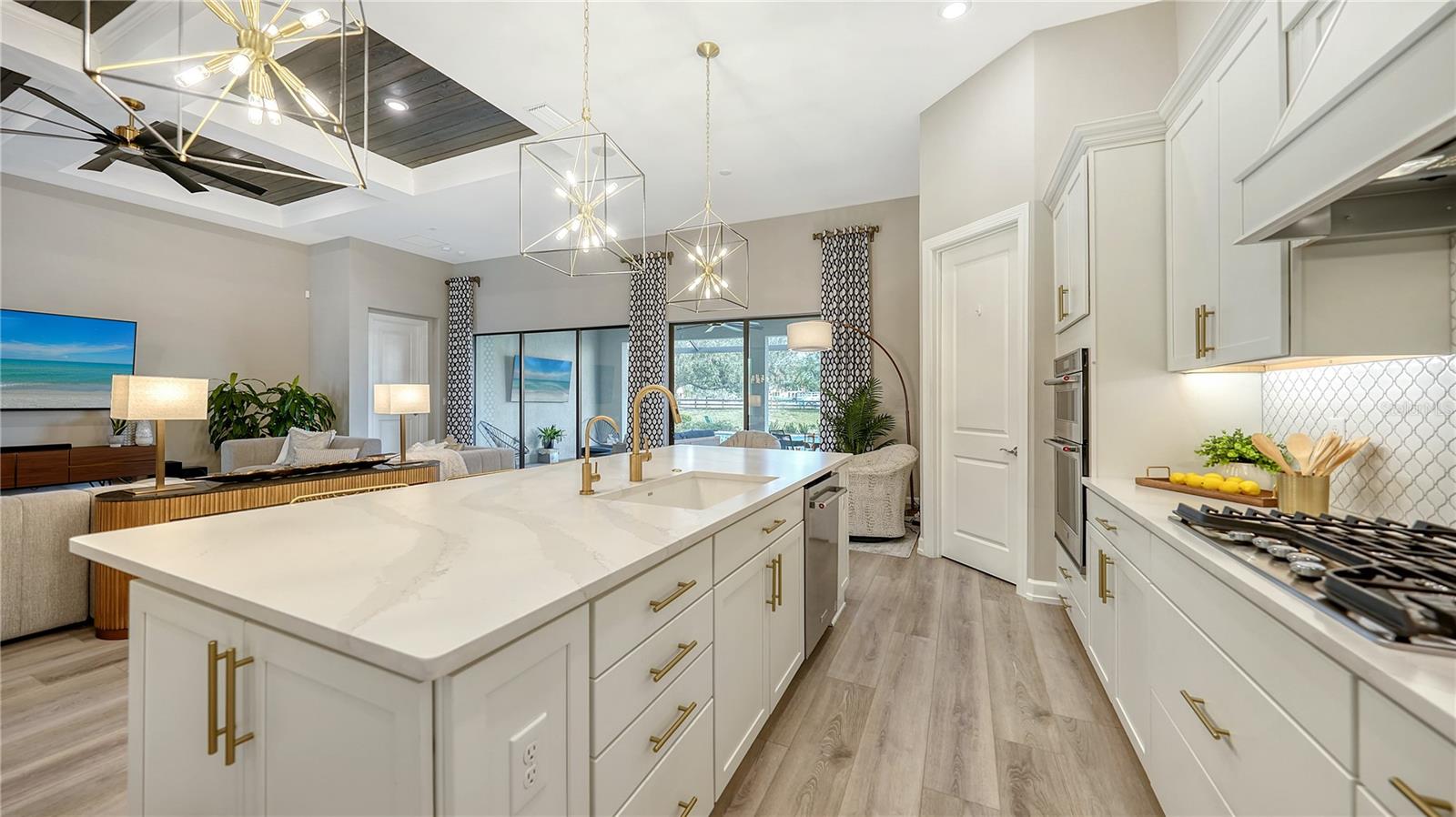 7872 MAINSAIL LN, SARASOTA, FL, 34240