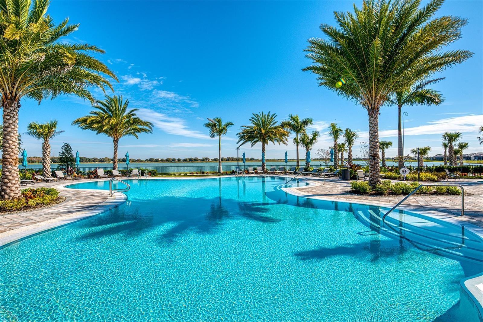 7872 MAINSAIL LN, SARASOTA, FL, 34240